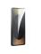 Защитное стекло NILLKIN для Samsung Galaxy S25 Ultra (индекс H+ Pro AR) Интернет-магазин MobileforSale.ru Санкт-Петербург, Самара, Новосибирск, Екатеринбург, Москва, Нижний Новгород, Ростов-на-Дону, Омск, Челябинск, Грозный, Липецк, Калининград, Ижевск, Воронеж, Волгоград, Пермь, Оренбург, Саратов, Уфа, Благовещенск, Петропавловск-Камчатский, Хабаровск, Иркутск, Владивосток, Чебоксары, Кызыл, Барнаул, Черкесск, Ханты-Мансийск, Краснодар, Кострома, Петрозаводск, Майкоп, Элиста, Махачкала, Калуга, Иваново, Курск, Киров, Вологда, Владимир, Владикавказ, Йошкар-Ола, Ярославль, Пенза, Орёл, Великий Новгород, Мурманск, Ставрополь, Псков, Саранск, Рязань, Смоленск, Тамбов, Сыктывкар, Ульяновск, Тверь, Тула, Биробиджан, Магадан, Южно-Сахалинск, Чита, Улан-Удэ, Брянск, Белгород, Астрахань, Архангельск, Салехард, Тюмень, Томск, Курган, Красноярск, Кемерово, Горно-Алтайск, Абакан, Якутск, Нальчик, Анадырь, Магас, Восточное Дегунино, Нарьян-Мар